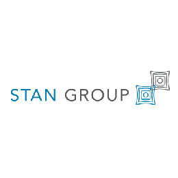 Stan Group