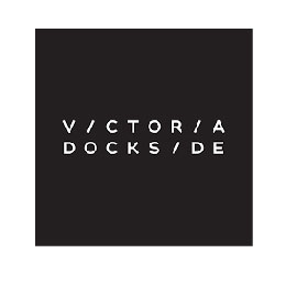 Victoria Dockside