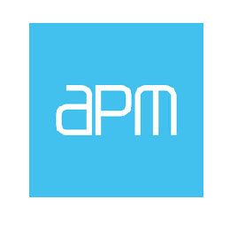 APM