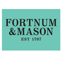 Fortnum & Mason