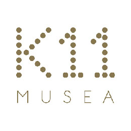 K11 Musea